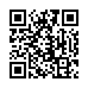 中建三局挂牌转让武汉长江经济联合发展0.0373%股权，底价36.89万元