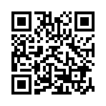 辽宁金龙房屋开发有限公司100%股权及相关债权拟挂牌转让