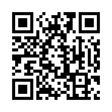 南京招商启盛公司100%股权挂牌转让