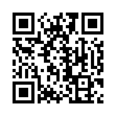 湖州南兴商管100%股权挂牌转让，资产总计7410万元