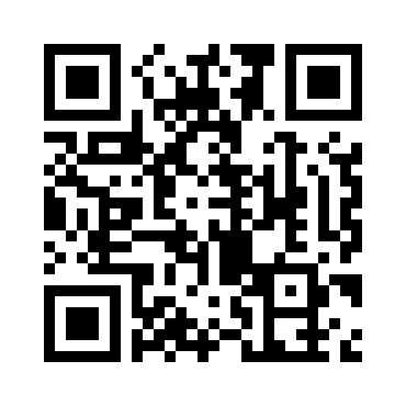 上海海悦商厦有限公司10%股权挂牌转让