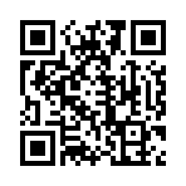 海阳光映置业100%股权及相关债权被挂牌转让 底价约1290.95万