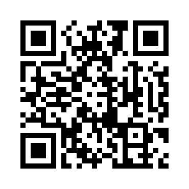 山东滨州明珠置业全股股权挂牌转让，底价1.09亿元
