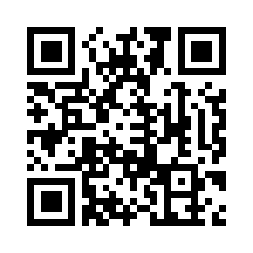 中控投资100%股份挂牌转让，资产总计约2406万元