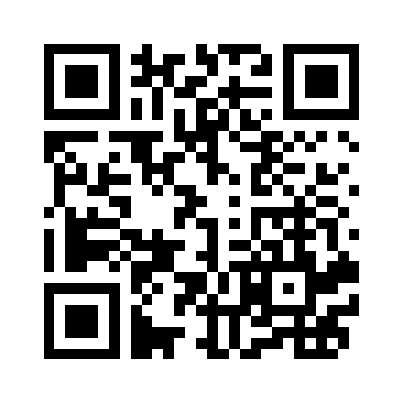 山东水发玲泰置业 51% 国有股权及债权挂牌转让，底价底价 8657 万元