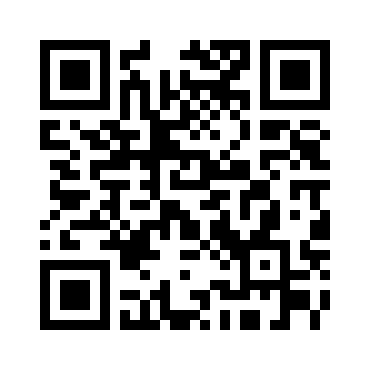 中汽中心挂牌转让清源电动50%股权，底价约1.4亿元