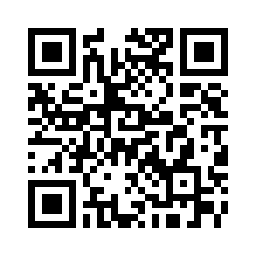 上海北方工业发展 75%股权挂牌转让，底价约1173万元