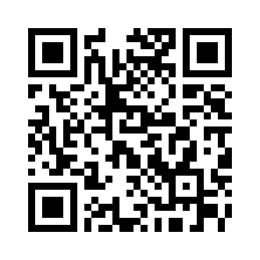 汇宸纪商业100%股权及相关债权被挂牌转让，底价1851.47万元