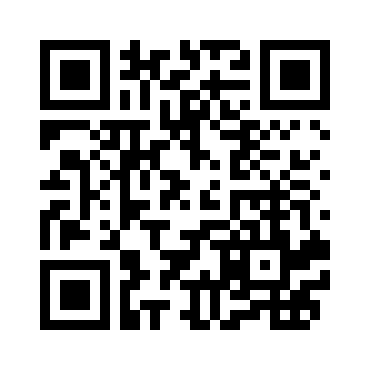西藏矿业发布公告 拟公开挂牌转让白银扎布耶100%股权