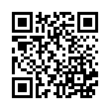 淄博润邦置业100%国有产权挂牌转让，底价5072.7万元