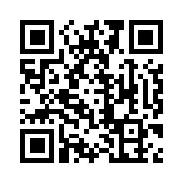 上海茶叶进出口公司再度挂牌转让渠晨地产20%股权 底价降至876万元