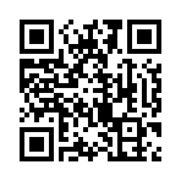 上海茶叶进出口公司四度挂牌渠晨地产20%股权 底价降至800.89万元