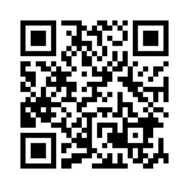 上海机电拟出售子公司股份引入战略投资者