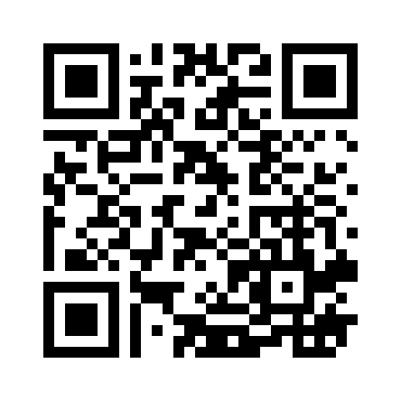 上海广欣公司股权转让要价12亿元
