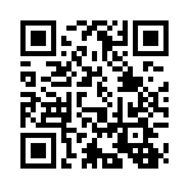 开能环保子公司拟购海泰药业公司股权
