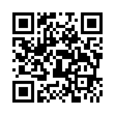 中信戴卡拟转让两参股公司股权