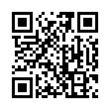 中远海运集团与同盛投资签署股权转让协议受让上港集团15%股权