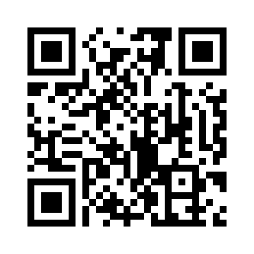 青岛海尔：境外子公司收购PML公司100%股权