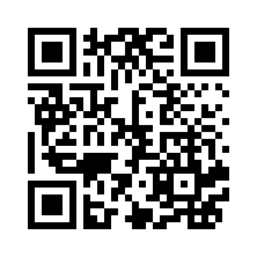 洲明科技收购爱加照明60%股权 拓展中高端照明市场