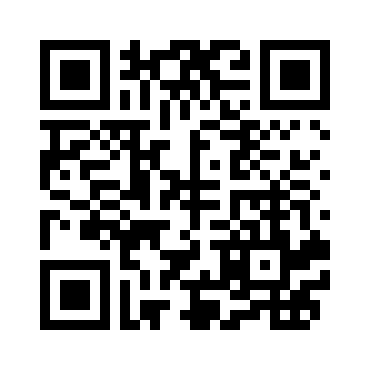奥立思特收购常州奥立思特电子有限公司