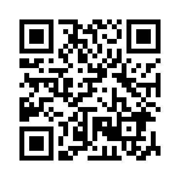 1亿加码保理业务 *ST宝实子公司收购惠金保理100%股权