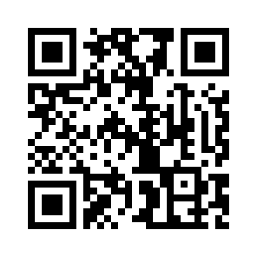 二六三全资子公司收购展动科技 进军互动直播市场