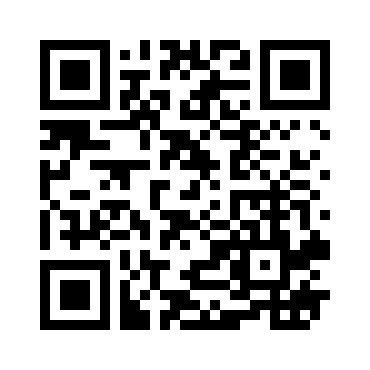 奇虎360与光线分手：先看网络股权全部转让
