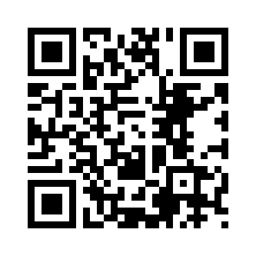 量子高科拟21.44亿元收购睿智化学90%股权 29日复牌