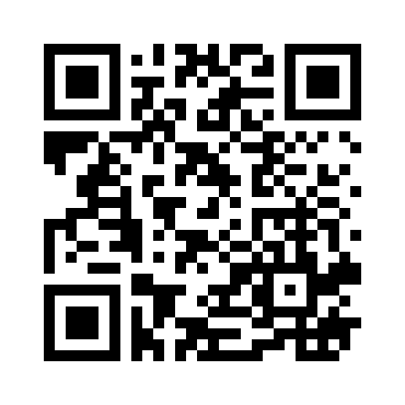 263企业通信收购展视互动 布局企业通信市场