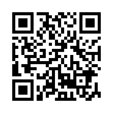 万科底价17.8亿收购杭钢股权包 浙系涉房企业整合加剧