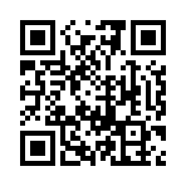 南京新百：拟向五季文化出售HoF Group的51%股权