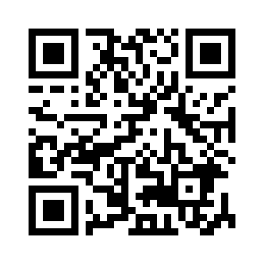 北方信托3.37%股权转让 交易对价或为2.3亿元