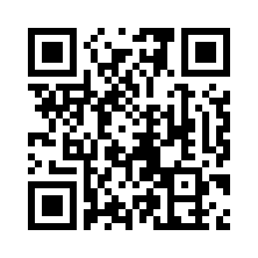 兴科蓉医药拟收购内地一间医院80%股权