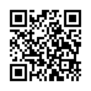 拓斯达：拟1.2亿元收购野田智能剩余80%股权