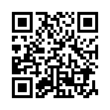科林环保拟现金收购14家公司股权