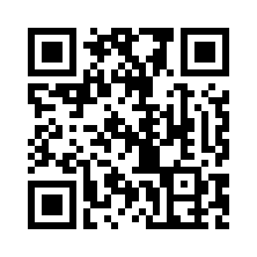 海航投资转让子公司股权及有关债权债务转让项目