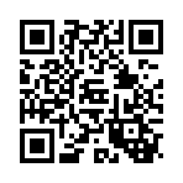 11月上市公司收购新能源资产超18亿元