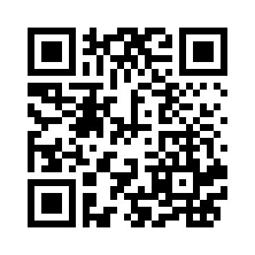 底价为1.05亿元!首开集团旗下2家子公司股权转让