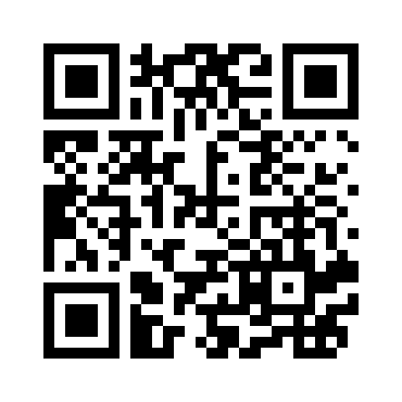 作价2035.89万元!华侨城旗下云南文投拟转让普洱茶小镇投资公司
