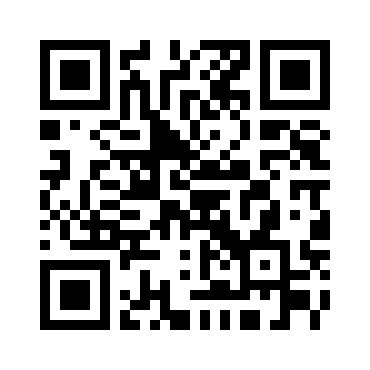 海南高速拟受让一投资公司20%股权