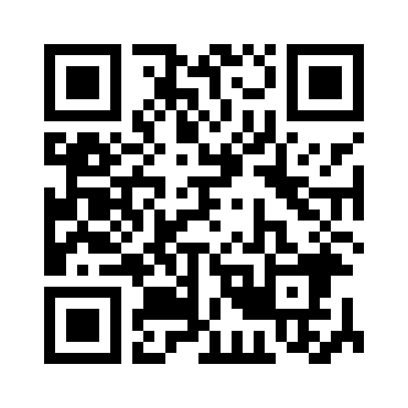 万方发展拟7.86亿元收购两公司股权 打造互联网健康产业控股平台