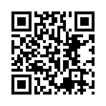 中铝物流集团有限公司100%股权