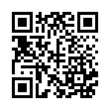 安泰科技转让两家非主业公司股权