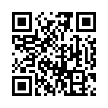 中国电建拟转让沅江电力5%股权