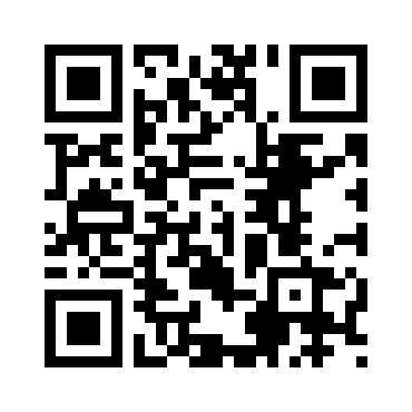 威德环保拟转让净水公司