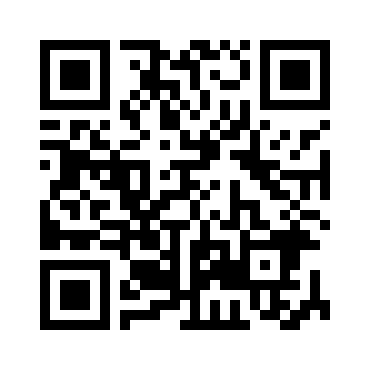 百联集团折价转让三地产公司资产