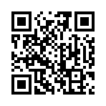 国家机关公务用车制度改革方案公布