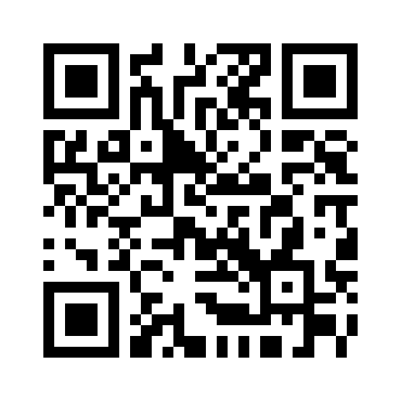 京津冀产权市场发展联盟成立