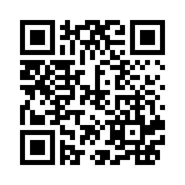中国产交协会四信息集成平台建设公开招标