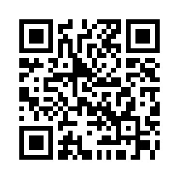 汇联资产出清两家金融类公司股权
